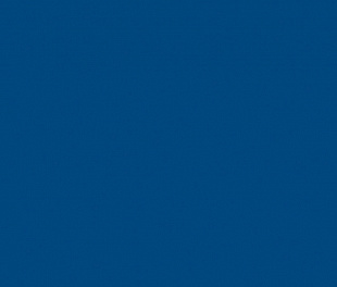 Линолеум Tarkett Omnisport Action 40 Royal Blue