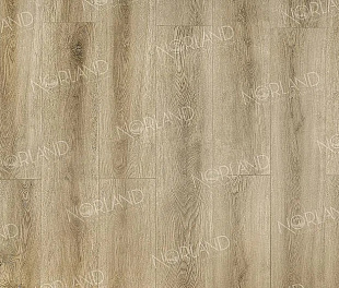 SPC ламинат Norland NeoWood Altaelva