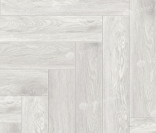 SPC ламинат Alpine Floor Изящный паркет (Light Parquet) Дуб Полис