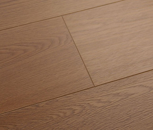 Ламинат Damy Floor Наследие (Heritage) Дуб Шервуд