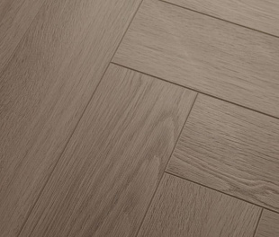Ламинат Damy Floor Наследие (Heritage) Дуб Нормандский