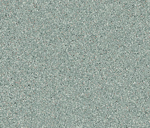 Линолеум Tarkett IQ Monolit Monolit 922