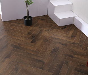Инженерная доска East Elegance Елка EA3161 600х100х15 мм