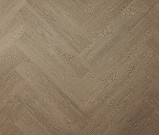 SPC ламинат Bonkeel Pine 401