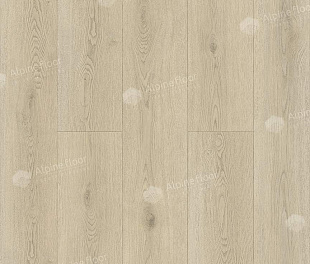 SPC ламинат Alpine Floor Матовое затмение (Eclipse Super Matt) Лунар