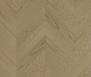 SPC ламинат Quartz Parquet Французская Ёлка Дуб Шампань 99-414