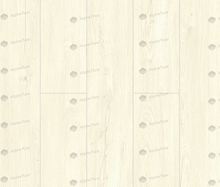 Кварц-винил Alpine Floor Секвойя (Sequoia) Секвойя Медовая