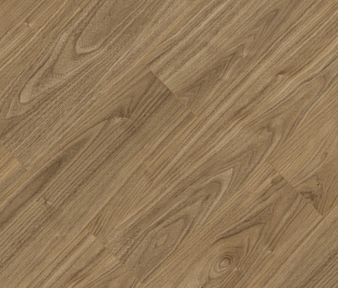 SPC ламинат Damy Floor Family Орех Европейский