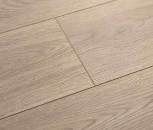 Ламинат Damy Floor Наследие (Heritage) Дуб Мерсийский