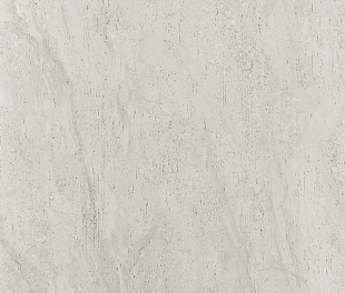 Гибкий камень Decaro Flex Stone D1014 Travertine