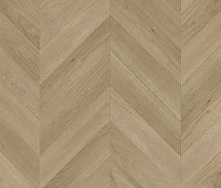 SPC ламинат Quartz Parquet Французская Ёлка Дуб Лимба 99-405