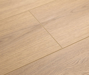 Ламинат Damy Floor Наследие (Heritage) Дуб Фонтенбло