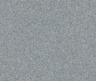 Линолеум Tarkett IQ Monolit Monolit 928