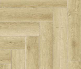 SPC ламинат Tulesna Искусство паркета (Art Parquet) Легион Legion