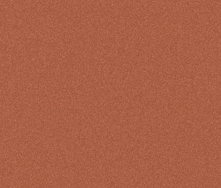 Линолеум Tarkett IQ Melodia Melodia 2619