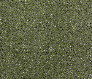 Ковролин  Associated Weavers Magma Magma 29