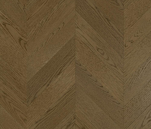 Паркет Ёлка Quartz Parquet Французская Ёлка Дуб Кедровый Латте 99-1258-59