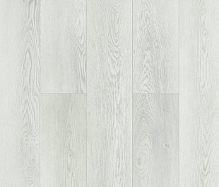 SPC ламинат Alpine Floor Гранд Секвойя 5 mm (Grand Sequoia 5 mm) Дейнтри