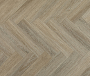 SPC ламинат Lamiwood Venezia Дуб Верона 218