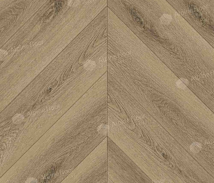 SPC ламинат Alpine Floor Альпийский шеврон (Chevron Alpine) Вайпуа