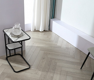 Инженерная доска East Elegance Елка EA3151 600х100х15 мм