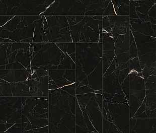 SPC ламинат Alpine Floor Титан Паркет (Titan Parquet) Неро