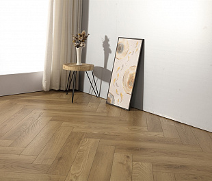 Инженерная доска East Elegance Елка EA3223 600х100х15 мм