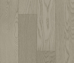 Паркетная доска Quartz Parquet Классик Дуб Европейский 1258-60
