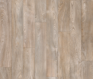 Линолеум Profi (Juteks) Master Bourbon 7