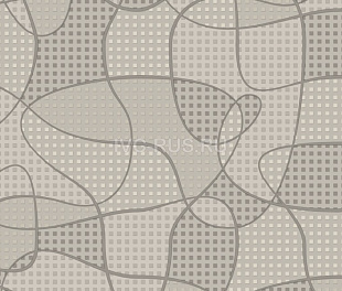 Линолеум IVC Semi Contrast Vision Linero T94