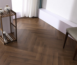 Инженерная доска East Elegance Елка EA3115 600х100х15 мм
