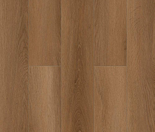 SPC ламинат Alpine Floor Титан 8 (Titan 8) Сириус