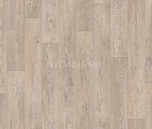 Линолеум IVC Super Velvet Oslo W91