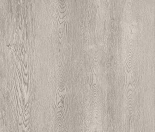 SPC ламинат Dolce Flooring Legno Дуб Латте