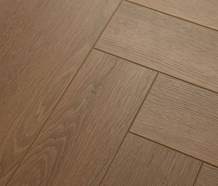 Ламинат Damy Floor Наследие (Heritage) Дуб Веллингтон