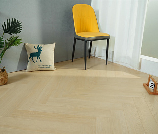 Инженерная доска East Elegance Елка EA3107 600х100х15 мм