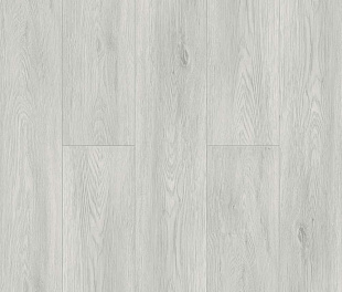 SPC ламинат Alpine Floor Гранд Секвойя 5 mm (Grand Sequoia 5 mm) Атланта