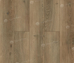 SPC ламинат Alpine Floor Премиальный XL (Premium XL) Дуб Эниф ABA