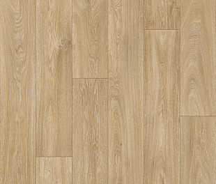 Линолеум Profi (Juteks) Master Havanna Oak 10