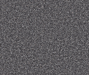 Линолеум Tarkett IQ Monolit Monolit 934