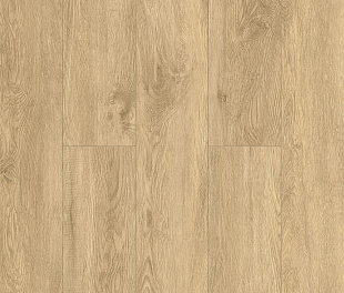 SPC ламинат Alpine Floor Гранд Секвойя (Grand Sequoia) Миндаль