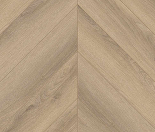 SPC ламинат Tulesna Искусство шеврона (Art Chevron) Обаяние Allure