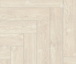 SPC ламинат Alpine Floor Изящный паркет (Light Parquet) Дуб Адара