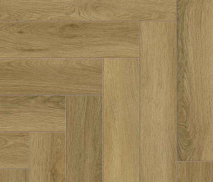 SPC ламинат Norland Паркет С (Parquet S) Вуокса Vuoksa