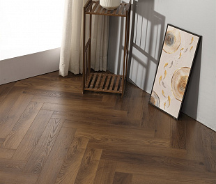 Инженерная доска East Elegance Елка EF3221 600х100х15 мм