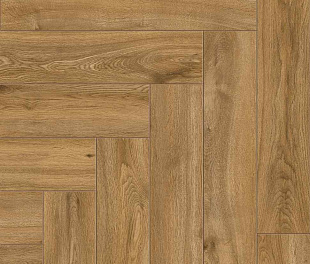 SPC ламинат Norland Паркет (Parquet) Уютный дом Basic Room