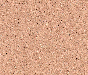 Линолеум Tarkett IQ Monolit Monolit 925