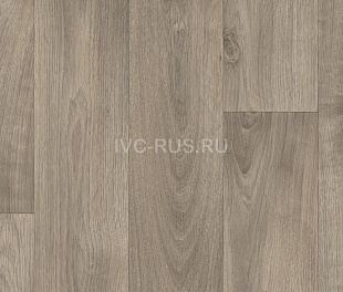 Линолеум IVC Semi Contrast Vision Tavel T89
