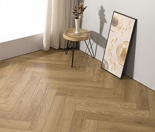Инженерная доска East Elegance Елка EF3223 600х100х15 мм