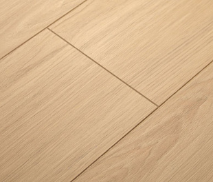 Ламинат Damy Floor Наследие (Heritage) Дуб Сарматский